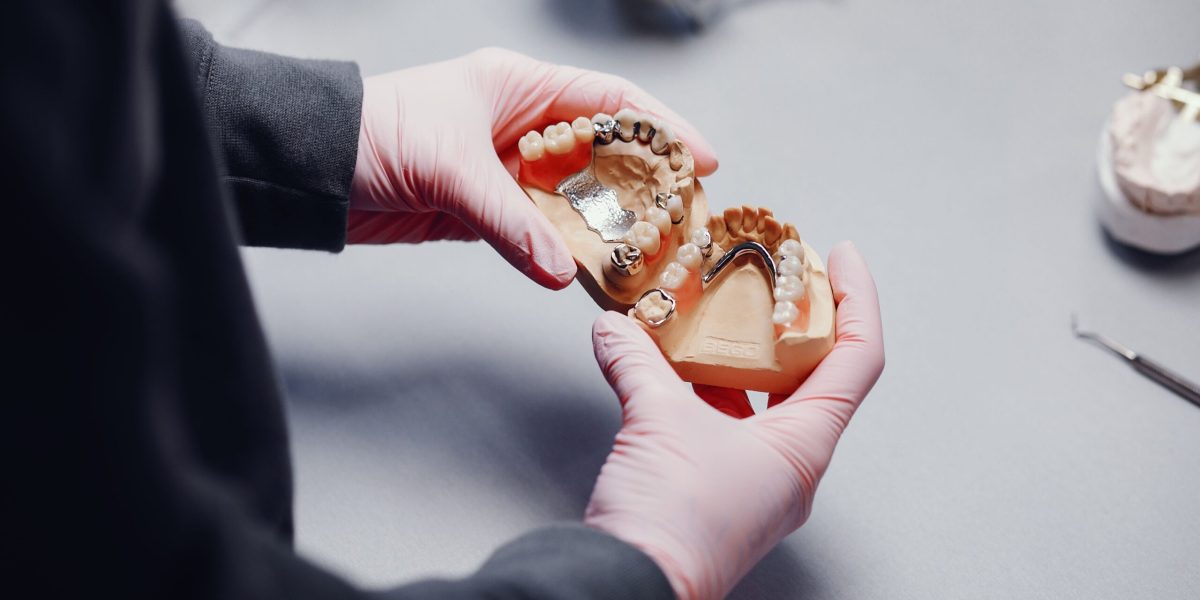 artificial-jaw-dentist-s-office (2)